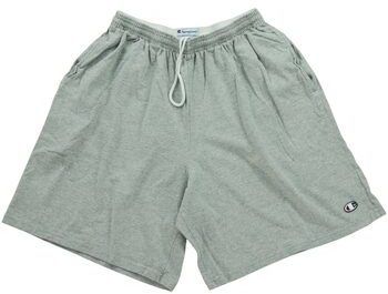 Šortky/Bermudy Champion  Nom