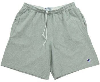 Šortky/Bermudy Champion  Nom
