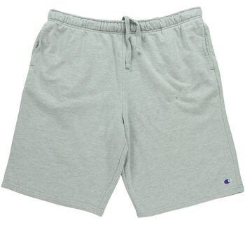 Šortky/Bermudy Champion  Nom