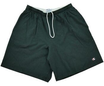 Šortky/Bermudy Champion  Nom