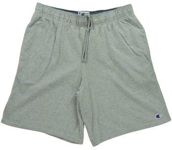 Šortky/Bermudy Champion  Nom