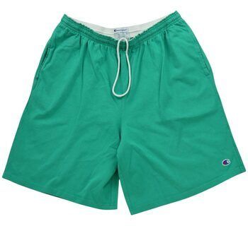 Šortky/Bermudy Champion  Nom