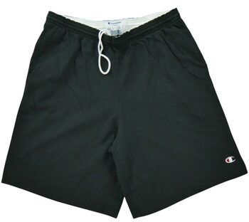 Šortky/Bermudy Champion  Nom