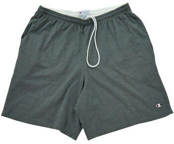 Šortky/Bermudy Champion  Nom
