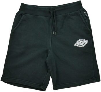 Šortky/Bermudy Dickies  Nom