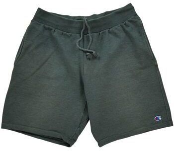 Šortky/Bermudy Champion  Nom