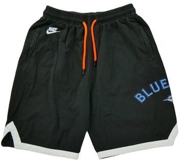 Šortky/Bermudy Nike  Nom