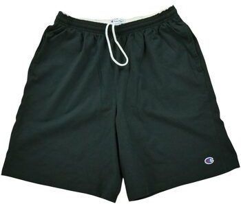 Šortky/Bermudy Champion  Nom