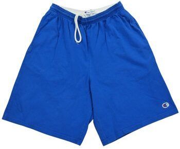 Šortky/Bermudy Champion  Nom