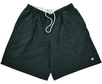 Šortky/Bermudy Champion  Nom
