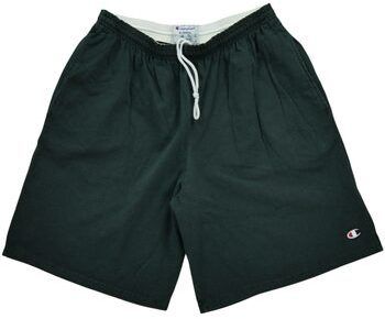 Šortky/Bermudy Champion  Nom