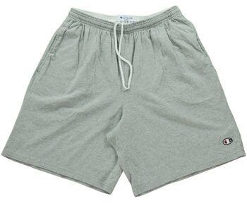 Šortky/Bermudy Champion  Nom