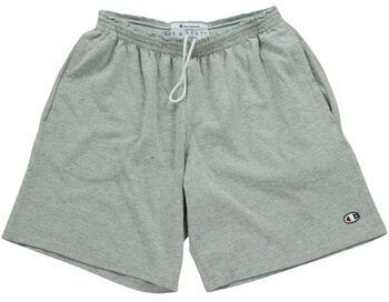 Šortky/Bermudy Champion  Nom