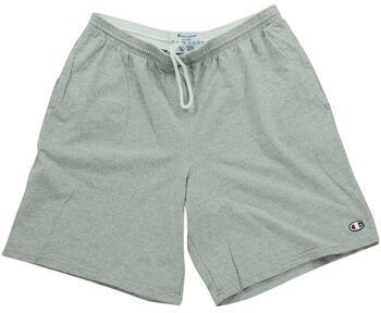 Šortky/Bermudy Champion  Nom