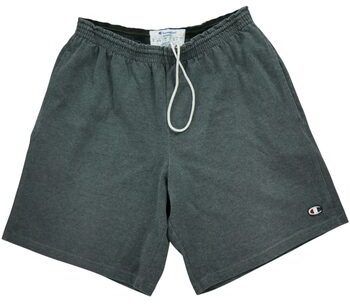 Šortky/Bermudy Champion  Nom