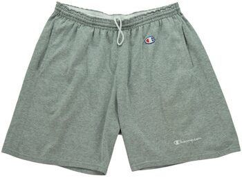 Šortky/Bermudy Champion  Nom