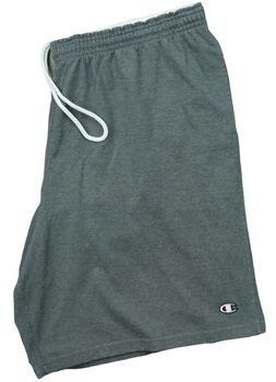 Šortky/Bermudy Champion  Nom