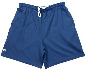 Šortky/Bermudy Russell Athletic  Nom