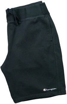Šortky/Bermudy Champion  Nom