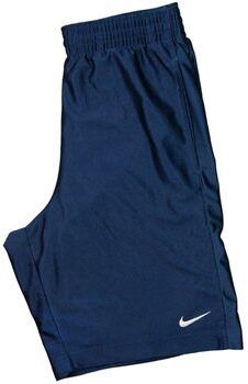 Šortky/Bermudy Nike  Nom
