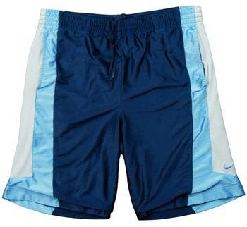 Šortky/Bermudy Nike  Nom