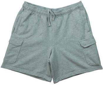 Šortky/Bermudy Champion  Nom