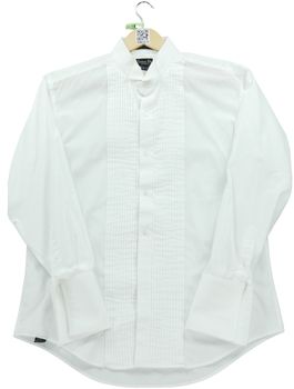 Košele s dlhým rukávom Dior  Nom