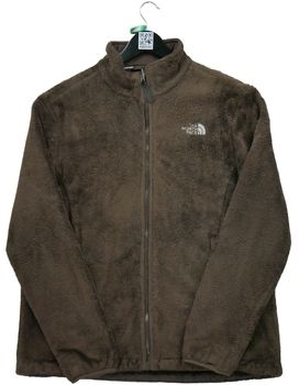 Flísové mikiny The North Face  Veste polaire Femme Osito TNF