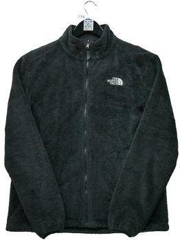 Flísové mikiny The North Face  Nom