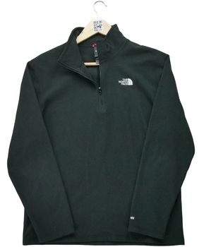 Flísové mikiny The North Face  Nom