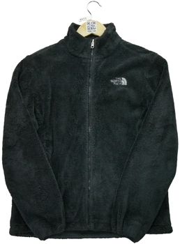 Flísové mikiny The North Face  Nom