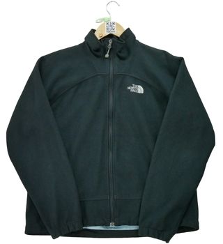 Flísové mikiny The North Face  Nom