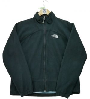 Flísové mikiny The North Face  Nom