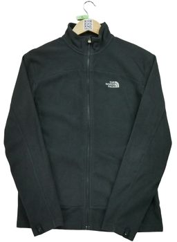 Flísové mikiny The North Face  Nom