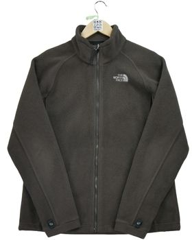 Flísové mikiny The North Face  Nom