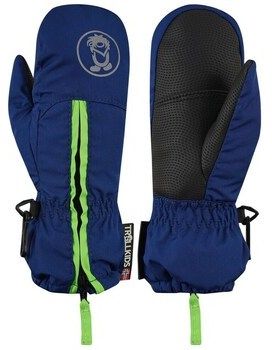 Rukavice Trollkids  924100