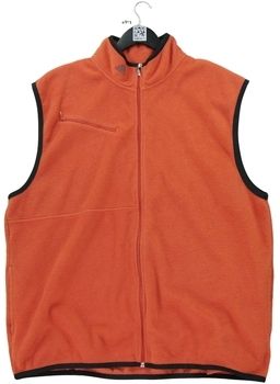 Flísové mikiny adidas  Nom