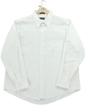 Košele s dlhým rukávom Dior  Nom