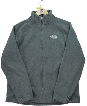 Flísové mikiny The North Face  Nom