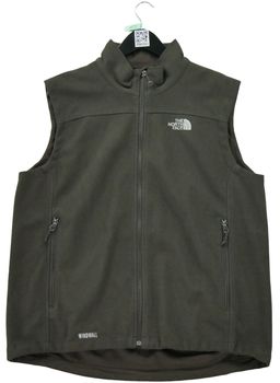 Flísové mikiny The North Face  Nom