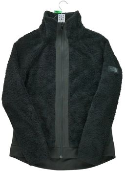 Flísové mikiny The North Face  Nom