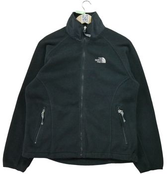 Flísové mikiny The North Face  Nom