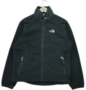 Flísové mikiny The North Face  Nom