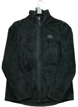 Flísové mikiny The North Face  Nom