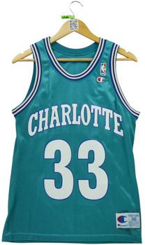 Tielka a tričká bez rukávov Champion  Nom