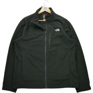 Flísové mikiny The North Face  Veste polaire Homme TNF Noir