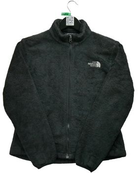 Flísové mikiny The North Face  Nom