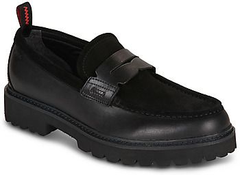 Mokasíny HUGO  Draven_loaf_plltsd