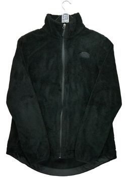 Flísové mikiny The North Face  Nom