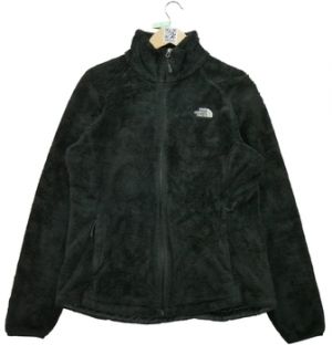 Flísové mikiny The North Face  Nom